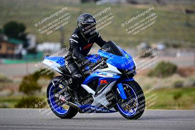 media/Mar-10-2024-TrackXperience (Sun) [[cef06d0f9a]]/Group 1/Session 1 (Turn 2)/